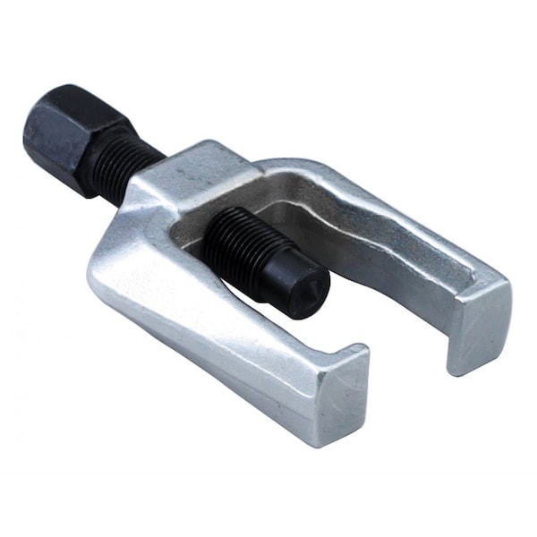 PITMANTIE ROD END PULLER